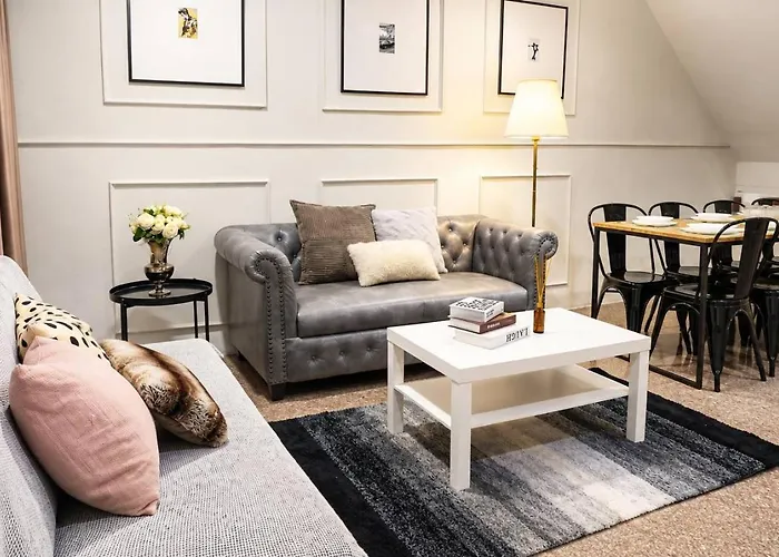Katie House Sukumvit 10 Pax بانكوك