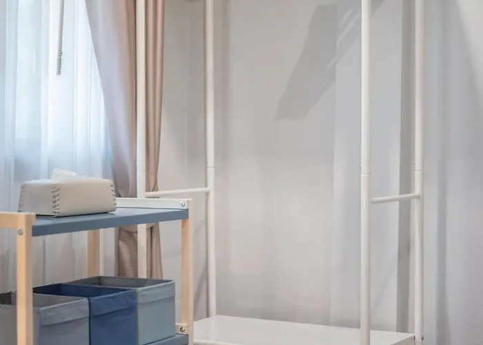 فيلة Katie House Sukumvit 10 Pax بانكوك