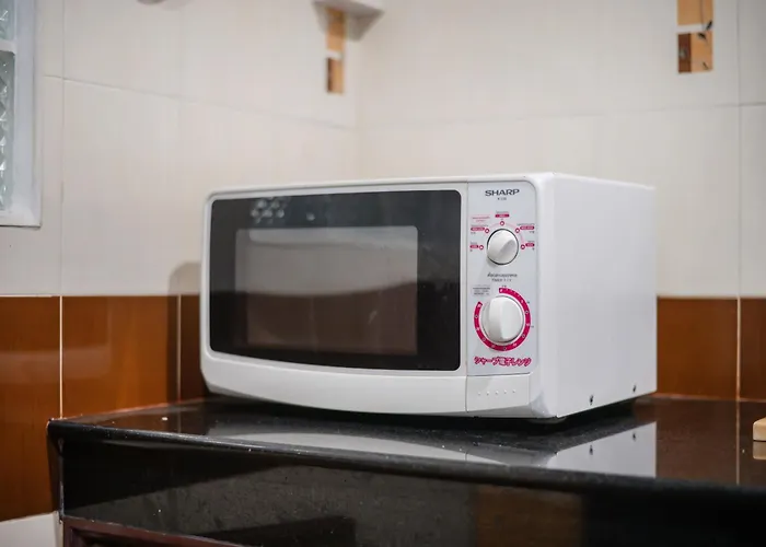 فيلة Katie House Sukumvit 10 Pax بانكوك