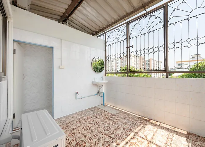 Katie House Sukumvit 10 Pax فيلة بانكوك